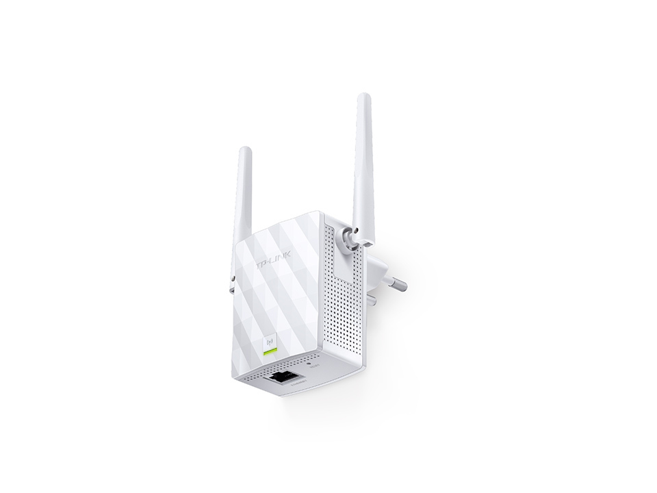 Точка доступа TP-LINK TL-WA855RE
