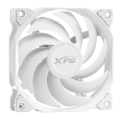 Вентилятор XPG для корпуса VENTO 120