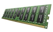 

Оперативная память Samsung Desktop DDR4 2666МГц 16GB, M393A2K43CB2-CTD7Y