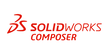 SOLIDWORKS Composer