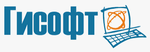 Гисофт