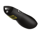 Logitech Презентер R800 Wireless Presentation Remote 910-004251, цвет черный