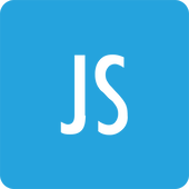 DevExpress DevExtreme Subscription