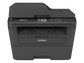 Brother MFC-L2720DWR