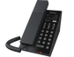 IP-телефон FANVIL H602W