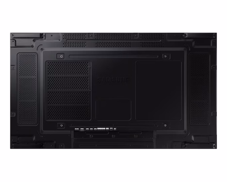 Монитор Samsung VM55C-R 55.0-inch черный