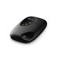 3G/LTE-роутер TP-LINK M7000