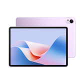 Планшет HUAWEI MatePad 11.5S Wi-Fi 256 ГБ