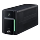 ИБП APC Easy UPS  700 VA / 360 W BVX700LUI (BVX700LUI-GR)