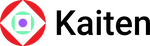 Kaiten