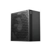 Блок питания PCCooler P5-YS850-G1F