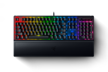 Razer BlackWidow V3 RZ03-03540800-R3R1