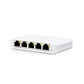 Коммутатор UBIQUITI USW-Flex-Mini