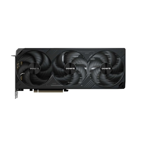 Видеокарта Gigabyte GeForce RTX 5080 16 ΓБ Retail