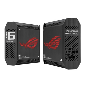 Wi-Fi роутер ASUS GT6