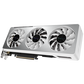 Видеокарта Gigabyte GeForce RTX 3070 8 ΓБ Retail