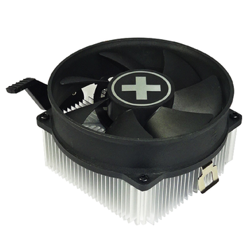 Кулер Процессорный Xilence CPU cooler A200