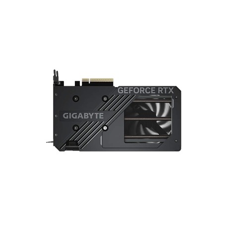 Видеокарта Gigabyte GeForce RTX 5060 Ti 8 ΓБ Retail (плохая упаковка )