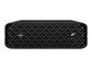 ПК HP Z2 G9 Mini i7 13700 (2.1) 16Gb SSD512Gb T400 4Gb Windows 11 Professional 64 GbitEth 280W kbNORUS клавиатура черный (4Y5Y9AV)