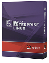 Red Hat Enterprise Linux Desktop (лицензия), Версия с Self-support техподдержкой на 3 года