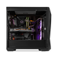 Игровой компьютер Softline computers  THANOS PC, SL THANOS PC