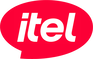 ITEL