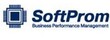 Softprom UPE