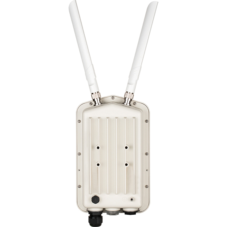 Точка доступа D-LINK DWL-8720AP