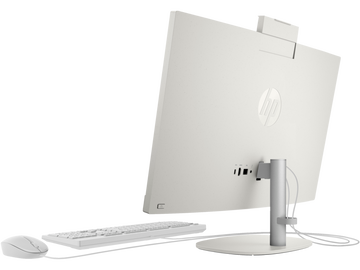 Моноблок HP Inc. ProOne 240 G10 512 ΓБ