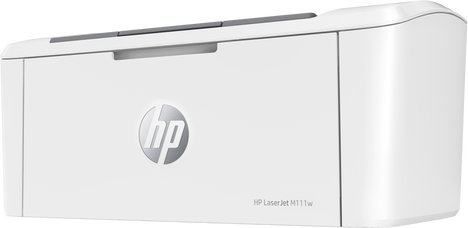 HP Inc. LaserJet M111w