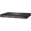 

Коммутатор Hewlett Packard Enterprise Aruba 2930F