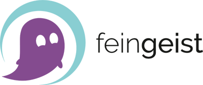 Feingeist Shimo (лицензия),