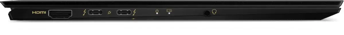 Ноутбук MSI Prestige 13 AI+ Ukiyo-e Edition A2VMG-096RU Intel Core Ultra 9 288V/32Gb/SSD2Tb/13.3"/OLED/2.8K/2880x1800/60Hz/Win11/Ukiyo-e Edition (9S7-13Q323-096)