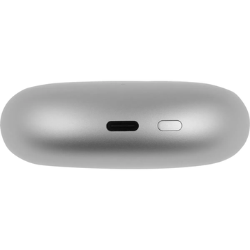 Bluetooth-гарнитура realme Buds Air 6, цвет серебристый