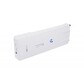 Точка доступа UBIQUITI LTU-ROCKET