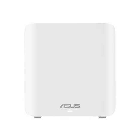 Wi-Fi роутер ASUS BD4