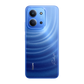 Смартфон Xiaomi Redmi 15C 128 ΓБ синий