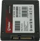 Внутренний твердотельный накопитель KINGSPEC P3 2.5" SATA3 512GB