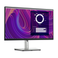 Монитор Dell Technologies P2423D 23.8-inch черный