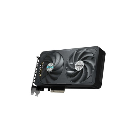 Видеокарта Gigabyte GeForce RTX 5060 Ti 16 ΓБ Retail