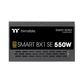Блок питания Thermaltake Smart BX1 SE 550W
