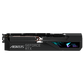 Видеокарта AORUS GeForce RTX 3080 10 ΓБ Retail