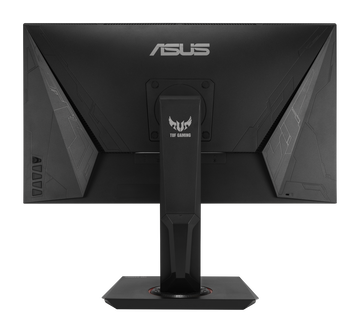 Монитор ASUS VG289Q 28.0-inch черный