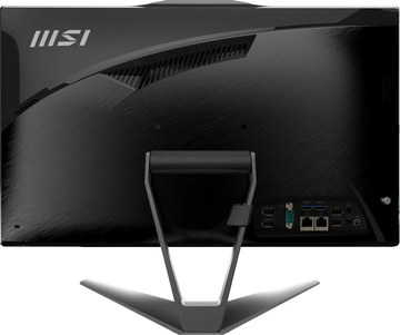 Моноблок MSI 13M-087RU 512 ΓБ