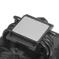 Кулер Процессорный Noctua CPU Cooler NH-U9S chromax.black