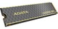 Внутренний твердотельный накопитель ADATA Legend 860 2TB