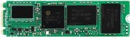

Внутренний SSD Foxline 2048GB