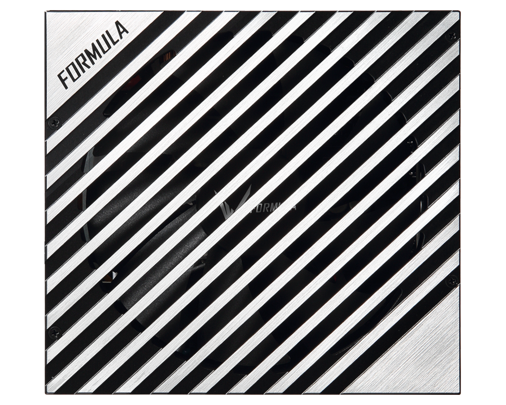 Блок питания FORMULA MOD Gen5 VL-1200G5-MOD