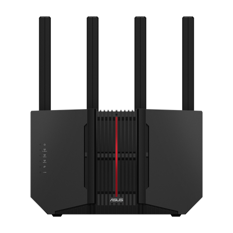 Wi-Fi роутер ASUS RT-BE92U