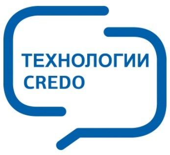 Кредо-Диалог КРЕДО ОТКОС (проверка устойчивости откосов земляного полотна),